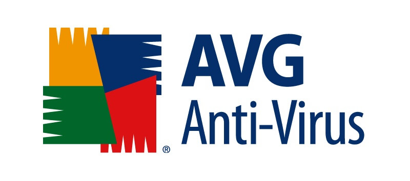 AVG AntiVirus Free