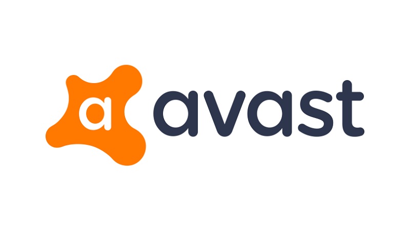 Avast Free Antivirus