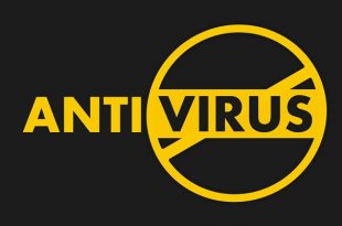 Best Free Antivirus