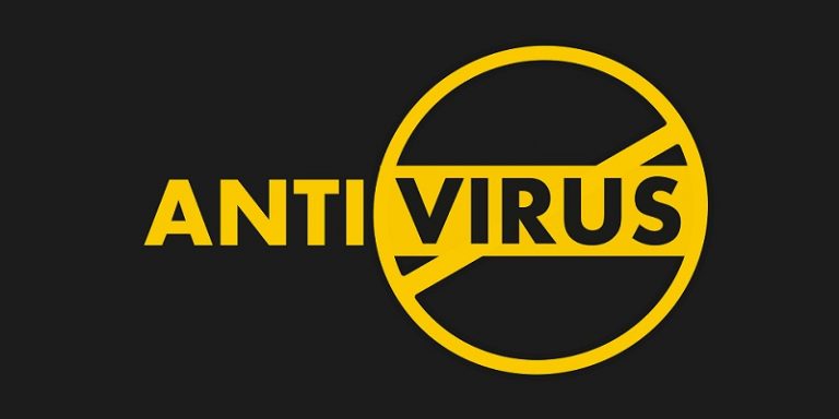 6 Best Free Antivirus Protection For 2023 | Free HTML Designs