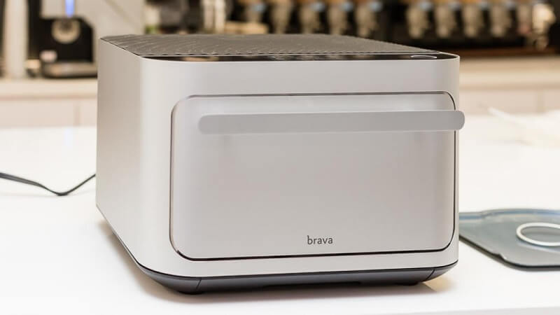 Brava Oven