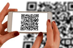 Free QR Code Generator Websites