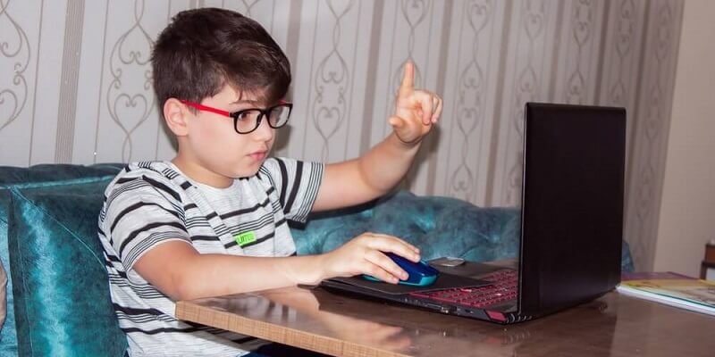 4 Best Free Video Conferencing Websites Free Video Conferencing Websites