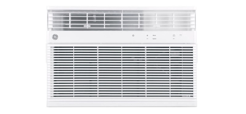 GE Energy Air Conditioner