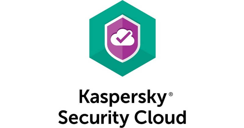 kaspersky cloud antivirus