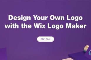Free Online Logo Designing Websites