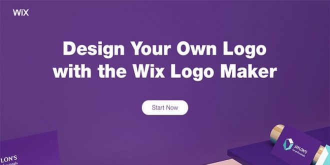 Free Online Logo Designing Websites