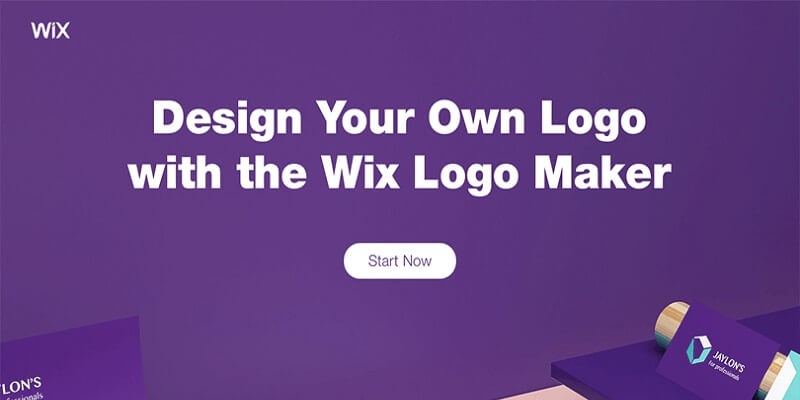 Free Online Logo Designing Websites