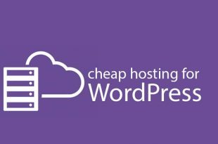 Best Cheap WordPress Hosting Services