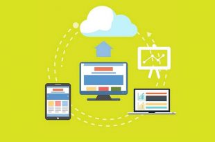 Difference Between Linux And Windows Web Hosting