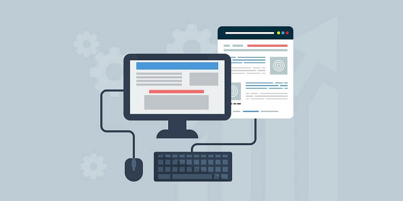 Best Nonprofit Website Features