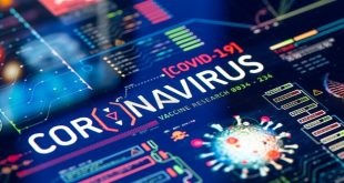 Impact Of Coronavirus On The Technology Sector