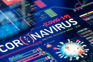 Impact Of Coronavirus On The Technology Sector