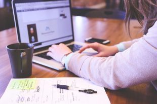 Perks of Integrating Instagram into Web Design