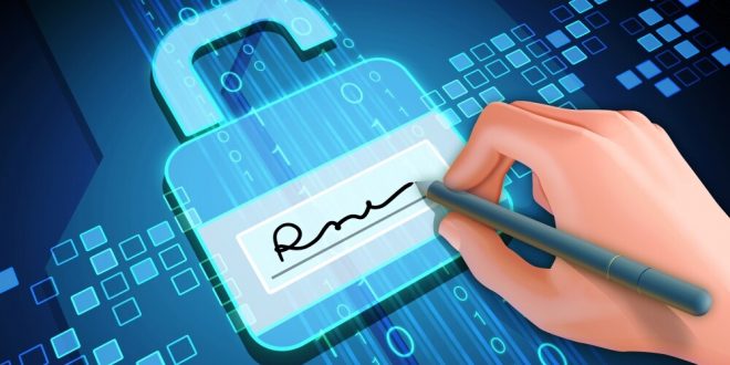 the-electronic-signature-revolution-and-what-it-means-for-business