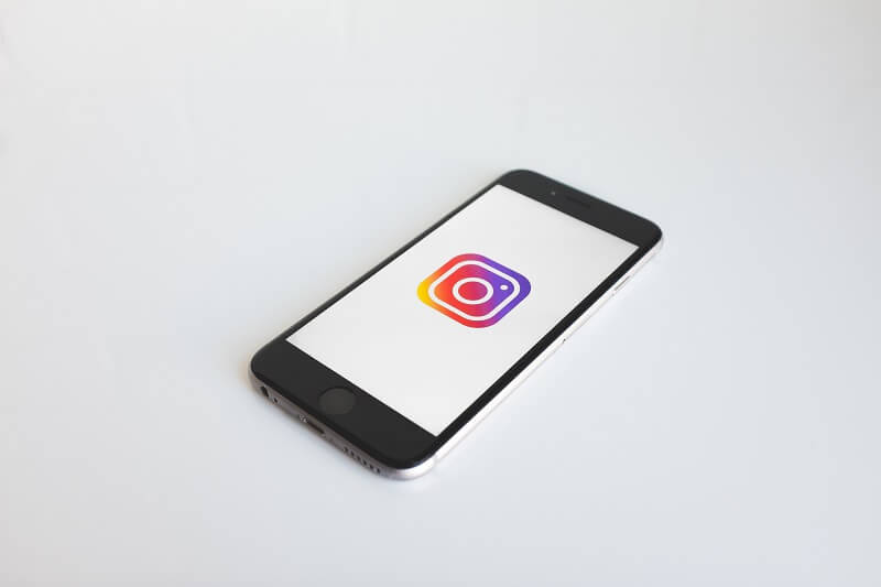 Best Time To Post On Social Media: Instagram