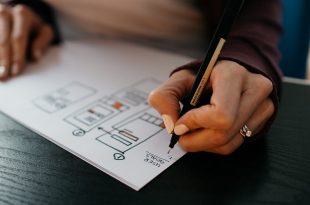 Design Ideas