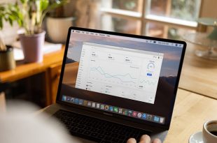 Tools To Help Web Designers Work From Home