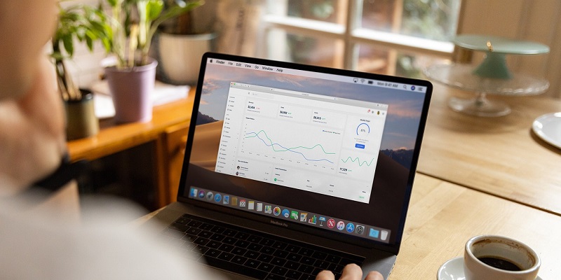 Tools To Help Web Designers Work From Home