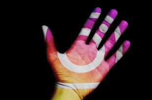 Why Entrepreneurs Use Instagram Hashtags
