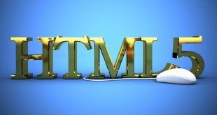 Best Free HTML5 Frameworks