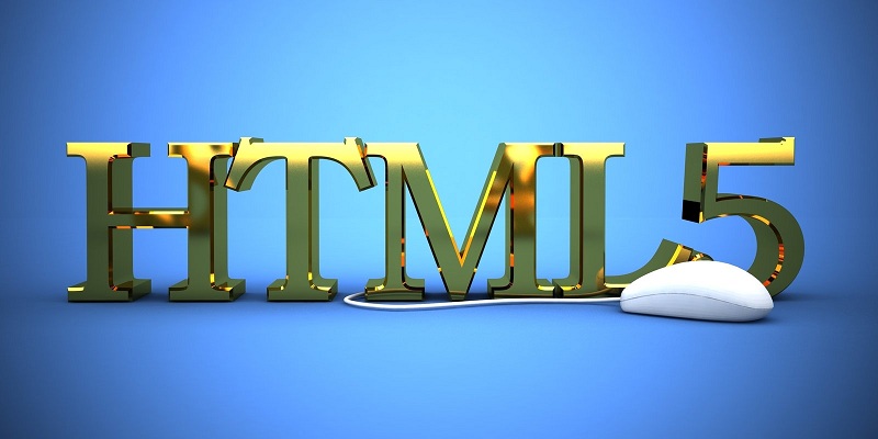 Best Free HTML5 Frameworks