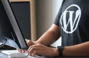 How To Repost Instagram Content To A WordPress