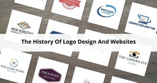 History Of Logo Design