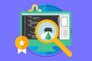 Benefits Of Using A Bug Tracking Tool