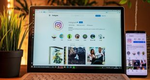 How To Get Free Fans On Instagram With GetInsta Programming
