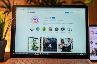 How To Get Free Fans On Instagram With GetInsta Programming