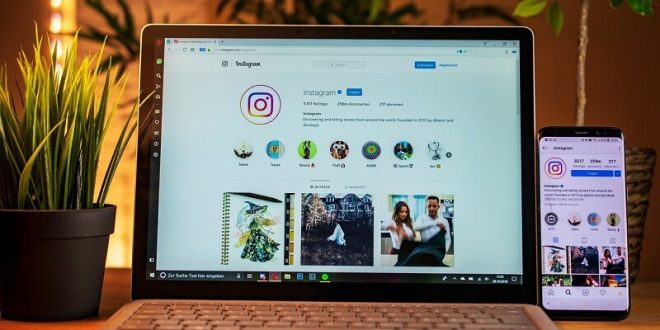 How To Get Free Fans On Instagram With GetInsta Programming