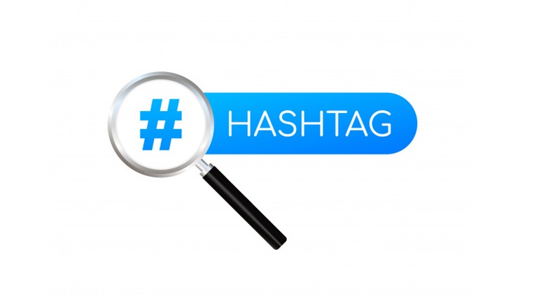 Identify Viral Hashtag Challenges