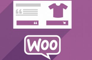 WooCommerce Subscriptions
