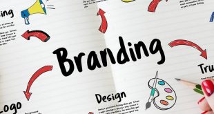 Why Branding Is Important To Your Business