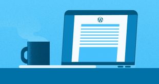 Ways To Make Your WordPress Blog Stand Out
