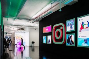 jQuery Plugins For Instagram Account Integration