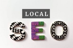 What Is Local SEO And Why Is It Important