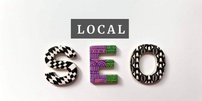 What Is Local SEO And Why Is It Important