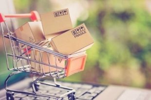 Tips To Boost Sales For Your Online Store
