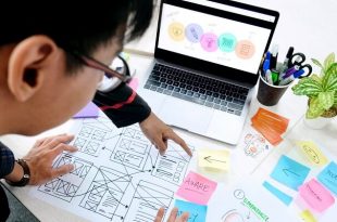 Tips To Improve Your UX Design Practice