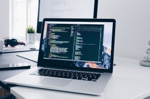 Traditional Development Vs No-Code Development