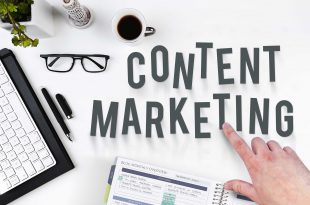 Marketing Strategy