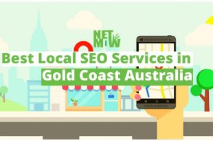 SEO Agencies in Gold Coast