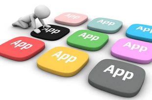 Benefits Of Outsourcing App Development