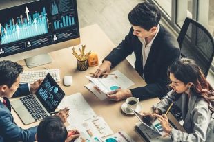 Ways To Measure The Success Of Your Marketing Strategy