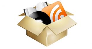 Ways To Use An RSS Feed Generator
