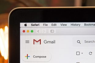 Hidden Features On Gmail