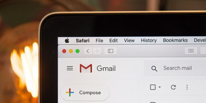 Hidden Features On Gmail