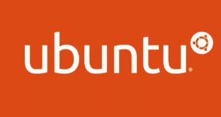 Ubuntu To Run Your Business